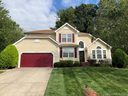 21426 Crown Lake Drive sold home in Cornelius, SC