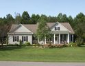 3709 Creek Ridge Drive sold home in Denver, SC