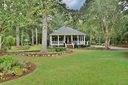 915 Belaire Drive sold home in Rock Hill, SC