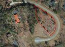 0 Crystal Heights Drive 13 sold home in Hendersonville, SC