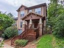 449 Riverview Drive sold home in Asheville, SC