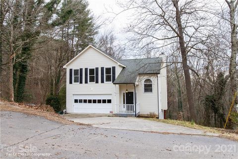 1 Spruce Drive