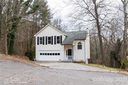 1 Spruce Drive sold home in Asheville, SC