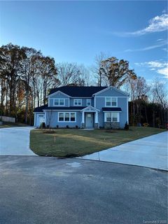 273 Country Lake Drive 34