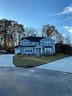 273 Country Lake Drive 34 sold home in Mooresville, SC