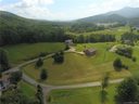 0 Barebridge Drive 28 sold home in Burnsville, SC