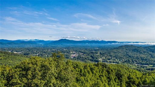 1084 Pisgah View Drive 13 sold home in Grants Mountain, Marion, NC