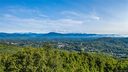 1084 Pisgah View Drive 13 sold home in Marion, SC