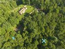 0 Barebridge Drive 3 & 21 sold home in Burnsville, SC