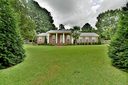 1429 Ebinport Road sold home in Rock Hill, SC