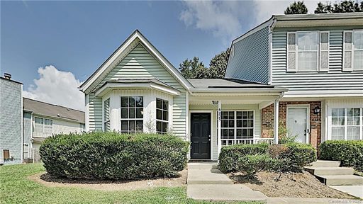 6223 Windsor Gate Lane