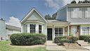 6223 Windsor Gate Lane sold home in Charlotte, SC