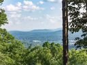 119 Boulder Creek Way 16 sold home in Asheville, SC