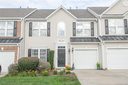 134 Autumn Falls Drive sold home in Clover, SC