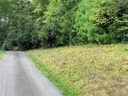 No Number Hickory Shaft Drive G-6 sold home in Sapphire, SC