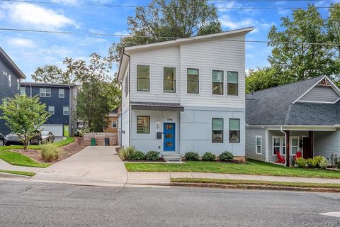 Previously sold for $540,000