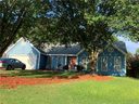 4206 Wynborough Lane sold home in Charlotte, SC
