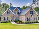 143 Orchard Farm Lane sold home in Mooresville, SC