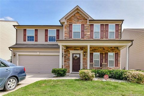Previously sold for $292,000