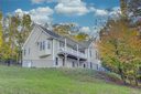 56 Gaston Mountain Road sold home in Asheville, SC