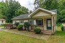 349 London Road sold home in Asheville, SC