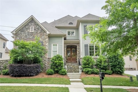 11932 Bradford Park Drive