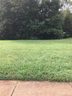 8306 Albemarle Road sold home in Charlotte, SC
