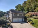 358 Inverness Drive sold home in Waynesville, SC