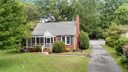 921 Waverly Avenue 54 sold home in Rock Hill, SC