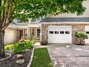 17 Willowick Drive sold home in Asheville, SC