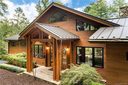 500 Oleta Mill Trail sold home in Hendersonville, SC