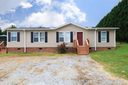 127 Craver Lane sold home in Troutman, SC