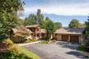 658 Overlook Park Drive sold home in Hendersonville, SC