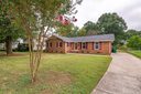 6421 Hidden Forest Drive sold home in Charlotte, SC