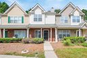 12742 Spirit Bound Way sold home in Charlotte, SC