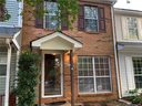 8217 Golf Ridge Drive sold home in Charlotte, SC