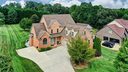 6075 Willow Farm Drive sold home in Denver, SC