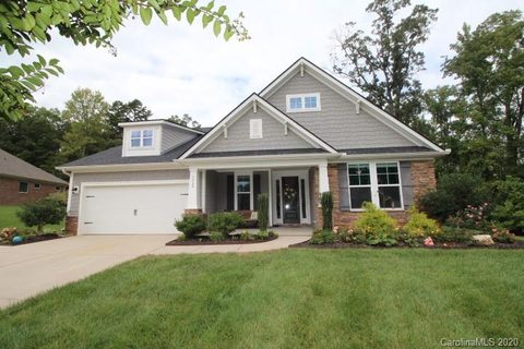 5925 Gatekeeper Lane 46