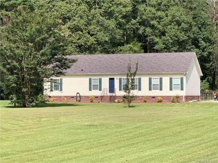 2480 Cimarron Circle