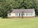 2480 Cimarron Circle sold home in Midland, SC