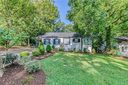 1808 Garibaldi Avenue sold home in Charlotte, SC