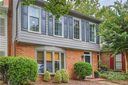 7415 Red Oak Lane sold home in Charlotte, SC