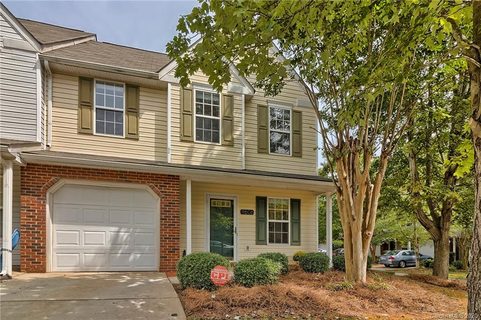 Previously sold for $204,500