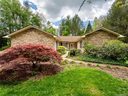 14 Heritage Lane sold home in Hendersonville, SC