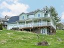 12 Horizon Hills Drive sold home in Weaverville, SC