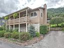 64 Boulder Lane sold home in Maggie Valley, SC