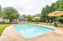 506 Dovefield Drive sold home in Indian Trail, SC