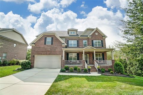 8933 Red Barone Place