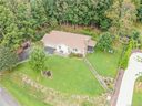 105 Roasted Chestnut Trail sold home in Hendersonville, SC