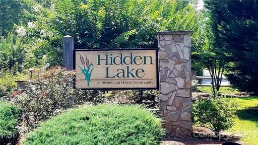 0 Hidden Lake Drive 15